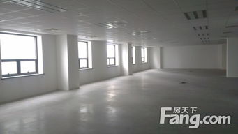 上海e通世界寫字樓 精品房源與卓越物業(yè)管理解析