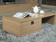 耀邦家具 產(chǎn)品圖庫(kù)與價(jià)格指南（第32頁(yè)精選）