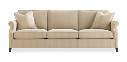 雅莉莎SF-3038三人位沙發(fā) 多場(chǎng)景舒適之選，詮釋品質(zhì)生活