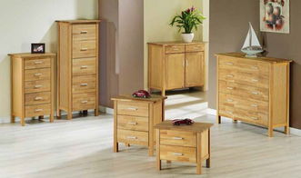 山東客廳家具 品牌、批發與加盟的完整指南