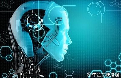 柯潔對(duì)決阿爾法狗 人工智能概念股迎來新契機(jī)？